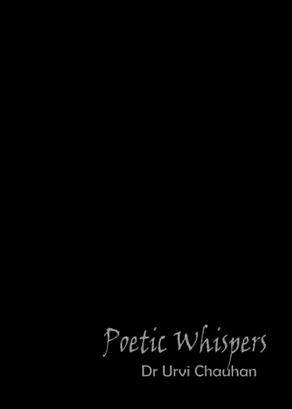 poetic whispers cover page